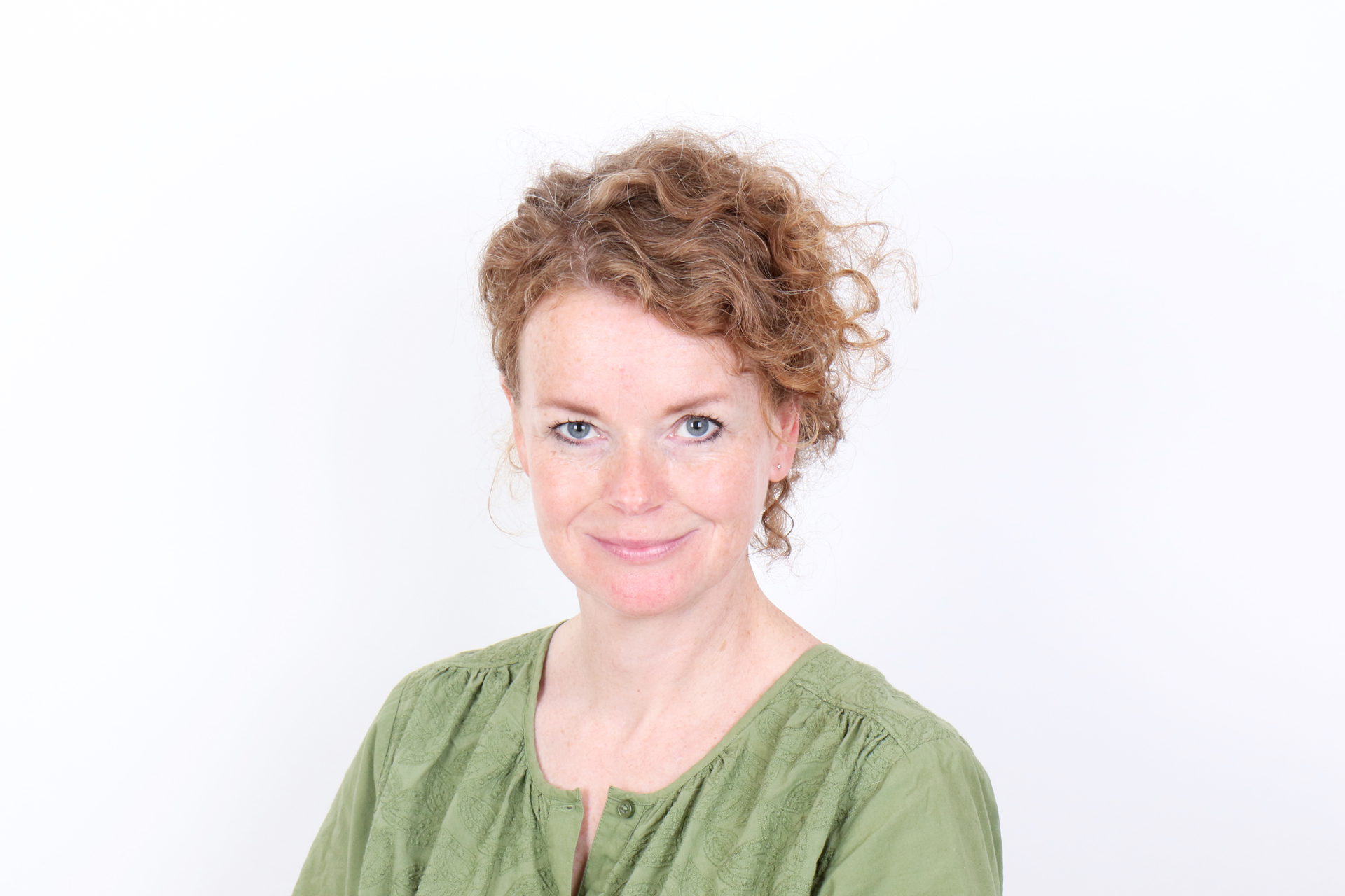 Anke  Mansar